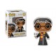 Figurine Harry Potter - Harry Potter Pain d'Epices Pop 10cm