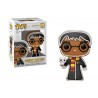Figurine Harry Potter - Harry Potter Pain d'Epices Pop 10cm