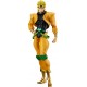Figurine Jojo's Bizarre Adventure - Statuette Pop Up Parade Dio 19cm