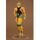 Figurine Jojo's Bizarre Adventure - Statuette Pop Up Parade Dio 19cm