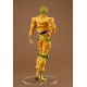 Figurine Jojo's Bizarre Adventure - Statuette Pop Up Parade Dio 19cm