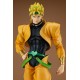 Figurine Jojo's Bizarre Adventure - Statuette Pop Up Parade Dio 19cm