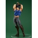 Figurine Jojo's Bizarre Adventure - Statuette Pop Up Parade Jonathan Joestar 19cm