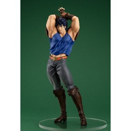 Figurine Jojo's Bizarre Adventure - Statuette Pop Up Parade Jonathan Joestar 19cm