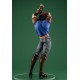 Figurine Jojo's Bizarre Adventure - Statuette Pop Up Parade Jonathan Joestar 19cm