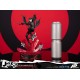Figurine Persona 5 - Joker F4F 30cm