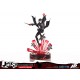 Figurine Persona 5 - Joker (Collector's Edition) F4F 30cm
