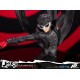 Figurine Persona 5 - Joker (Collector's Edition) F4F 30cm