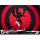 Figurine Persona 5 - Joker (Collector's Edition) F4F 30cm