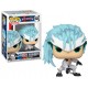 Figurine Bleach - Grimmjow JeagerJaques Pop 10cm