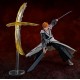 Figurine Bleach - Ichigo Kurosaki [Dual Zangetsu] S.H.Figuarts 16cm