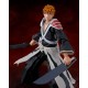 Figurine Bleach - Ichigo Kurosaki [Dual Zangetsu] S.H.Figuarts 16cm