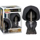 Figurine The Lord of the Rings - Nazgul Pop 10cm