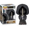Figurine The Lord of the Rings - Nazgul Pop 10cm