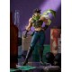 Figurine Jojo's Bizarre Adventure - Statuette Pop Up Parade Joseph Joestar 19cm