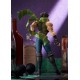 Figurine Jojo's Bizarre Adventure - Statuette Pop Up Parade Joseph Joestar 19cm