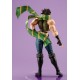 Figurine Jojo's Bizarre Adventure - Statuette Pop Up Parade Joseph Joestar 19cm