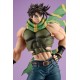 Figurine Jojo's Bizarre Adventure - Statuette Pop Up Parade Joseph Joestar 19cm
