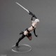 Figurien NieR:Automata - Form-ISM A2 (YoRHa Type A No. 2) Short Hair Ver. 18 cm