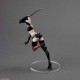 Figurien NieR:Automata - Form-ISM A2 (YoRHa Type A No. 2) Short Hair Ver. 18 cm