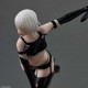 Figurien NieR:Automata - Form-ISM A2 (YoRHa Type A No. 2) Short Hair Ver. 18 cm