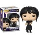 Figurine Wednesday - Wednesday Addams Dancing Pop 10cm