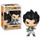 Figurine Dragon Ball Super [Broly The Movie] - Gogeta Pop 10cm