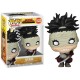 Figurine My Hero Academia - Stain Pop 10cm