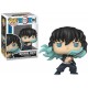 Figurine Demon Slayer - Muichiro Tokito Pop 10 cm