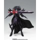 Figurine Saint Seiya - Hadès OCE Myth Cloth EX - EXCLU Tamashii Nation 2024
