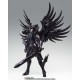 Figurine Saint Seiya - Hadès OCE Myth Cloth EX - EXCLU Tamashii Nation 2024