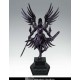 Figurine Saint Seiya - Hadès OCE Myth Cloth EX - EXCLU Tamashii Nation 2024
