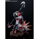 Figurine Grendizer - UFO ROBO Grendizer (Goldorak) - Figuarts ZERO Touche Métallique 30cm