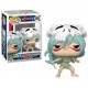 Figurine Bleach - Nelliel Tu Pop 10cm