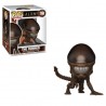 Figurine Alien 3 - The Runner (Xenomorph) Pop Super 15cm