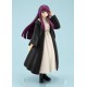 Figurine Fieren - Statuette Pop Up Parade Fern 17cm