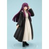 Figurine Fieren - Statuette Pop Up Parade Fern 17cm