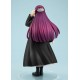 Figurine Fieren - Statuette Pop Up Parade Fern 17cm