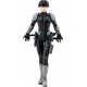 Figurine Kaiju No.8 - Pop Up Parade Soshiro Hoshina 18cm