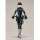 Figurine Kaiju No.8 - Pop Up Parade Soshiro Hoshina 18cm