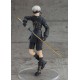 Figurine NieR:Automata - Pop Up Parade 9S (YoRHa No.9 Type S) 16cm