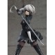 Figurine NieR:Automata - Pop Up Parade 2B (YoRHa No.2 Type B) 17cm