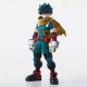 Figurine My Hero Academia - Izuku Midoriya S.H.Figuarts 14cm