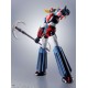 Figurine Goldorak - Super Grendizer U (Goldorak) - The Robot Spirit 15cm