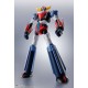 Figurine Goldorak - Super Grendizer U (Goldorak) - The Robot Spirit 15cm