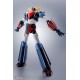 Figurine Goldorak - Super Grendizer U (Goldorak) - The Robot Spirit 15cm