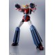 Figurine Goldorak - Super Grendizer U (Goldorak) - The Robot Spirit 15cm