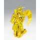Figurine Saint Seiya - Virgo Shun - Inheritor of the Gold Cloth - Myth Cloth Ex Metal