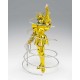 Figurine Saint Seiya - Virgo Shun - Inheritor of the Gold Cloth - Myth Cloth Ex Metal