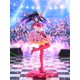 Figurine Oshi no Ko - Ai - Excite motions Espresto 25cm